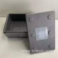 Custom epp foam box for sale